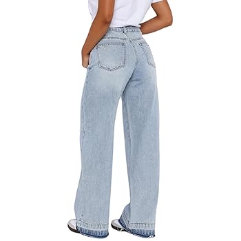 パンツ Levi's 504 baggy wide denim 29-33 y2k Twisted Baggy Wide Jeans - Blue | Levi's® MC